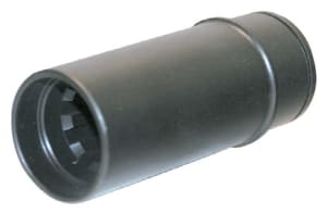 Aluminum Internal Coupler