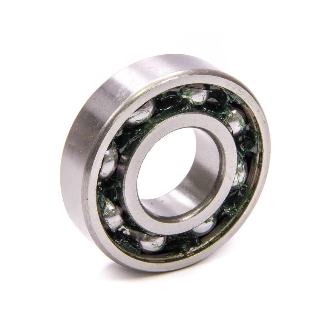 Seal 4 XR-2 Locking Ring