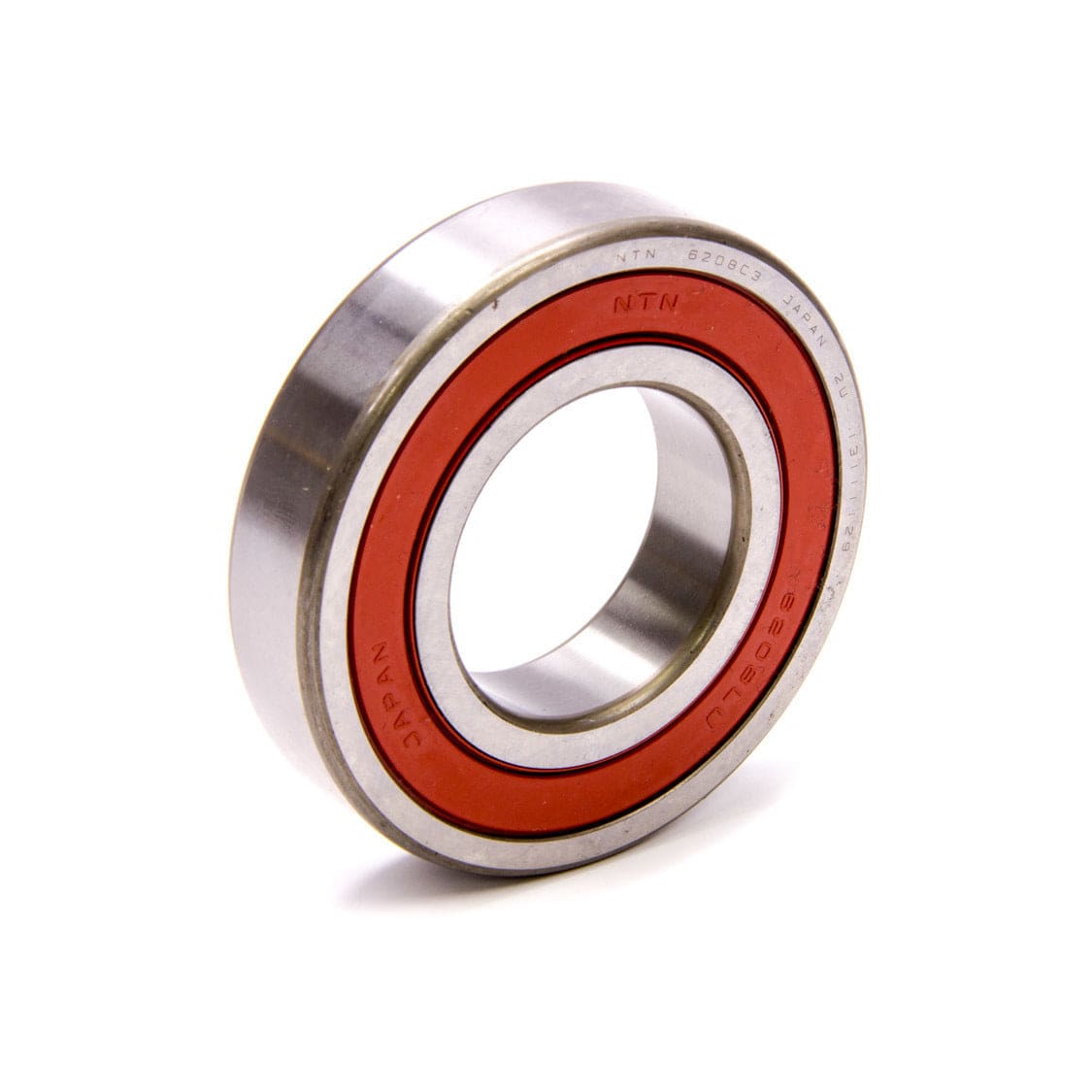 Internal 10-10 Front Bearing