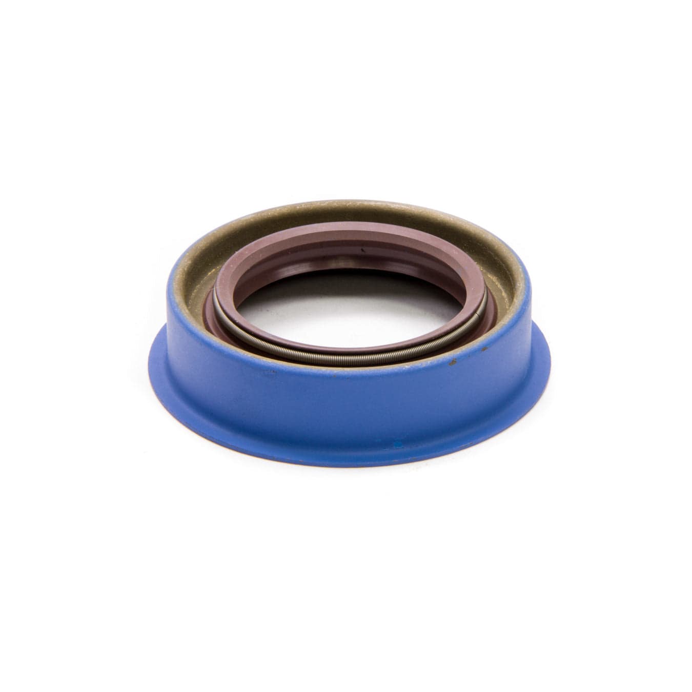 Internal 10-10 Seal