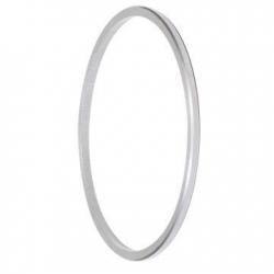 Snout Bearing Spacer