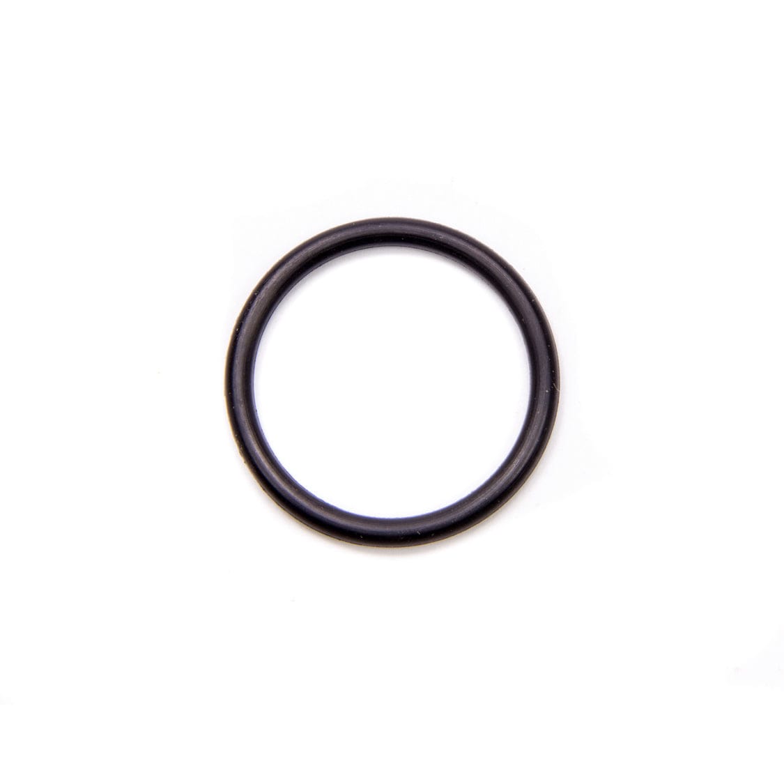 Lower Shaft Snap Ring