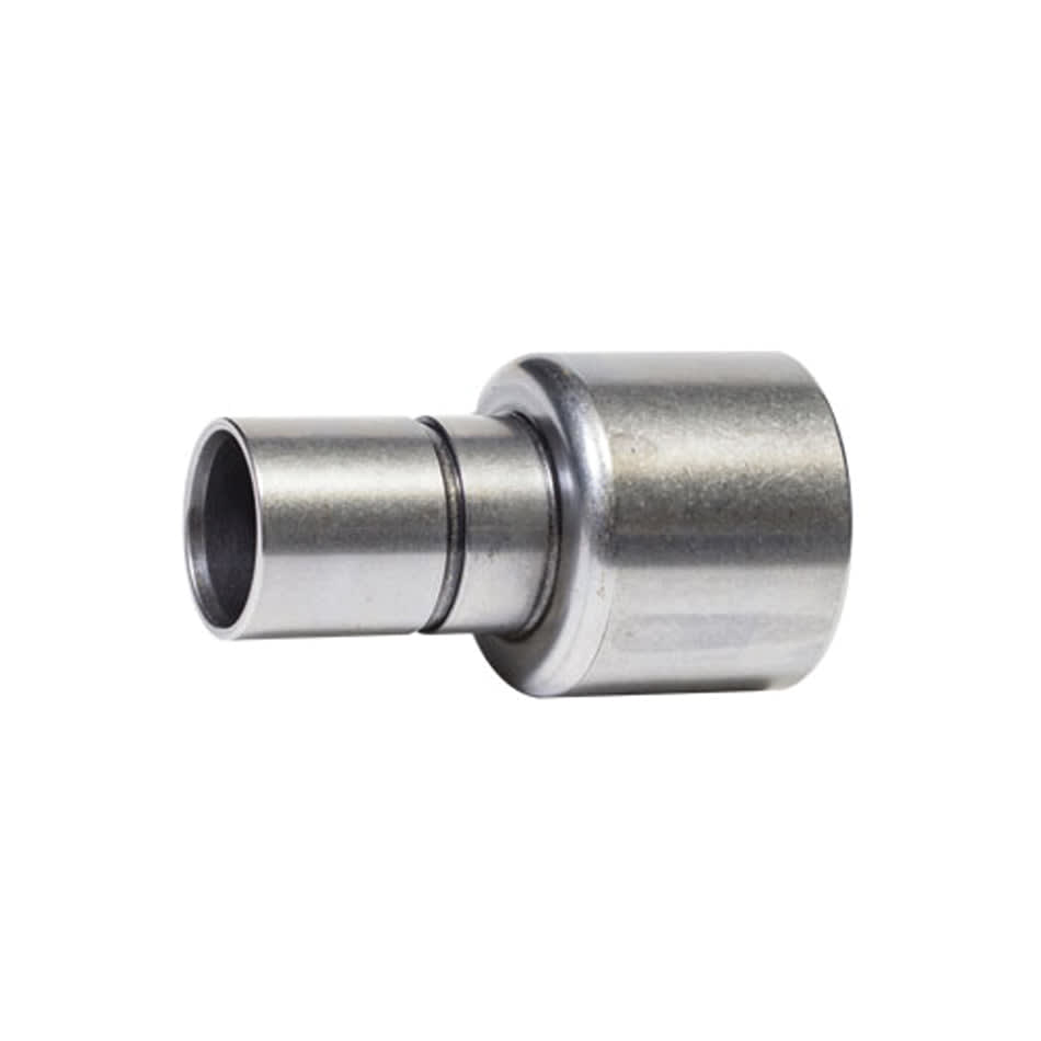 Female Swivel Housing
