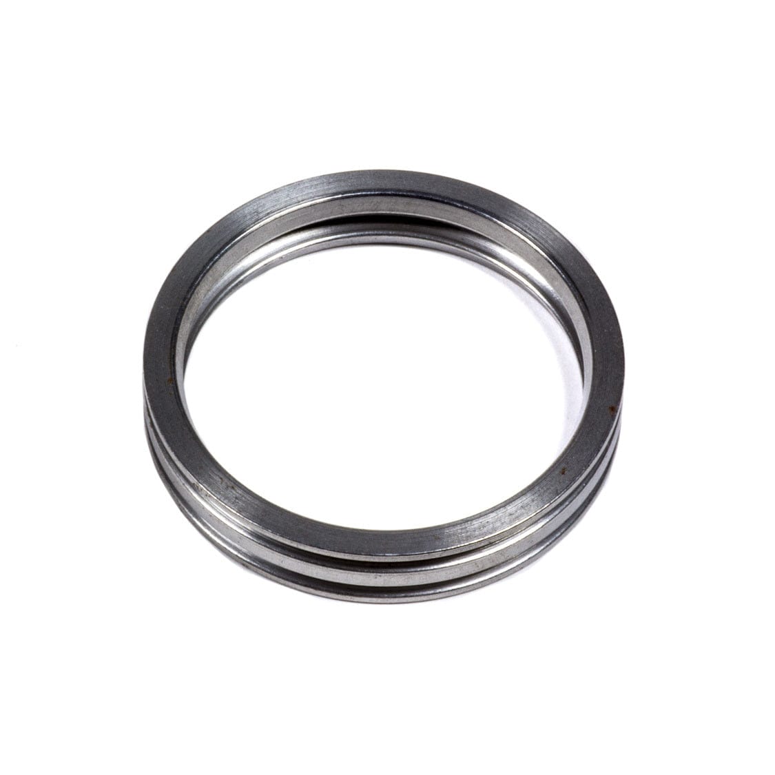 Swivel Coupler Seal Alu