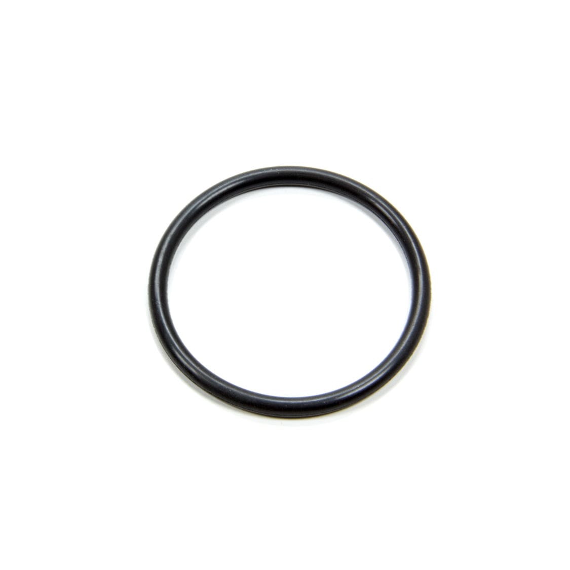 Outer O-Ring 4 Swivel Seal