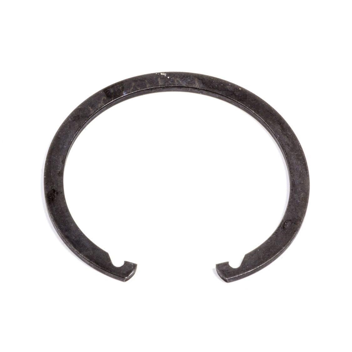 LRG S/Ring - Swvl Hsng