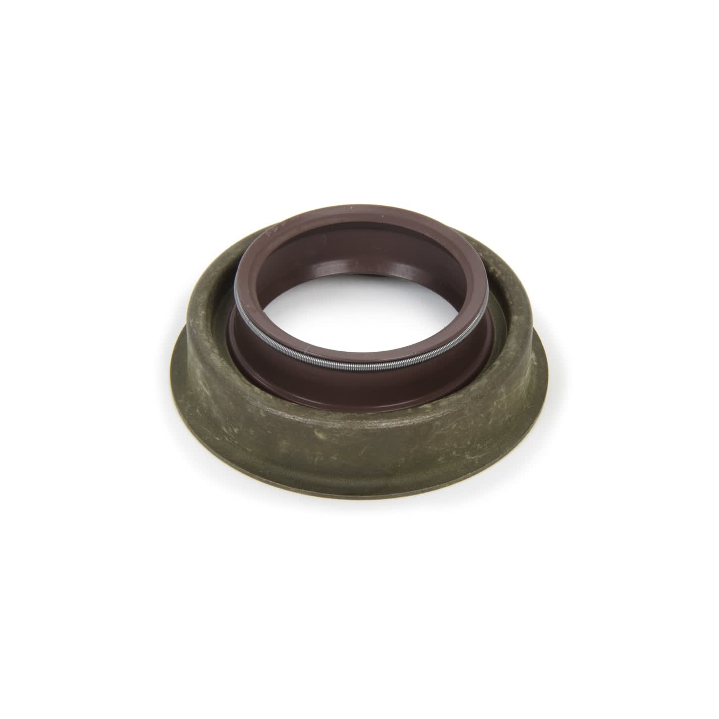 F/Bearing S/Ring 4 Female Hsng