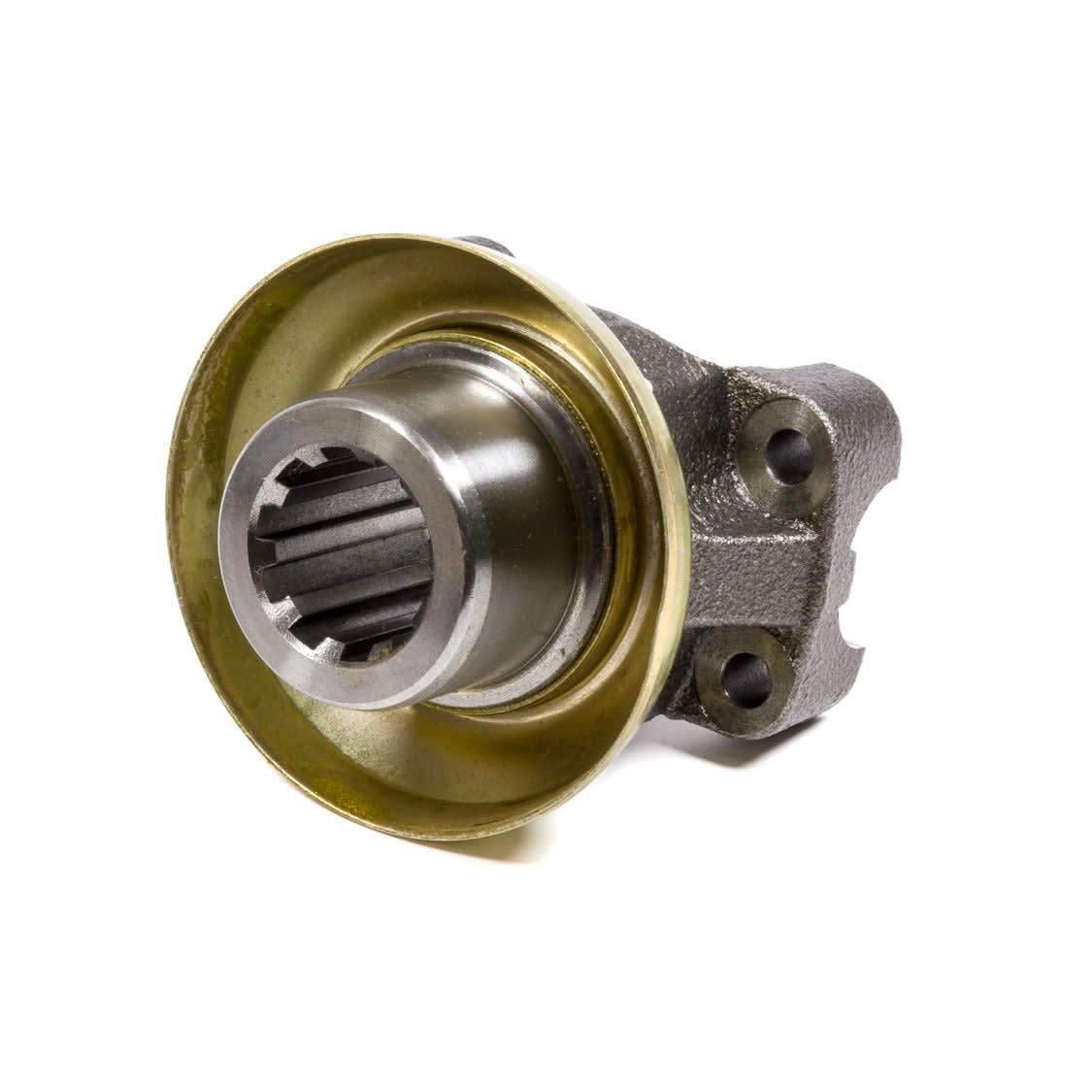 Bttm Out S/Ring - Male Ball Sw