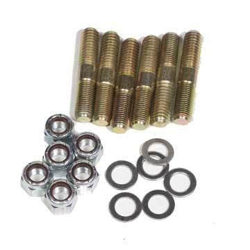 XR-2 Snout Spacer Conversion K