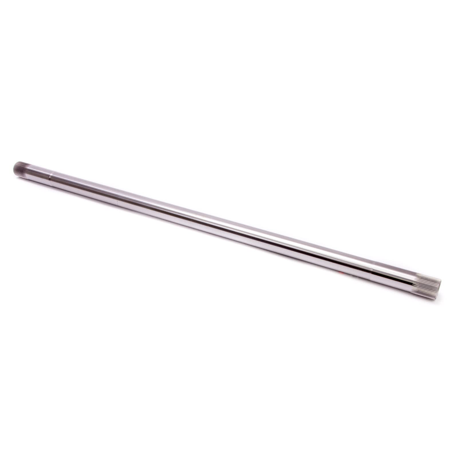 Torsion Bar 1000 T-Rex