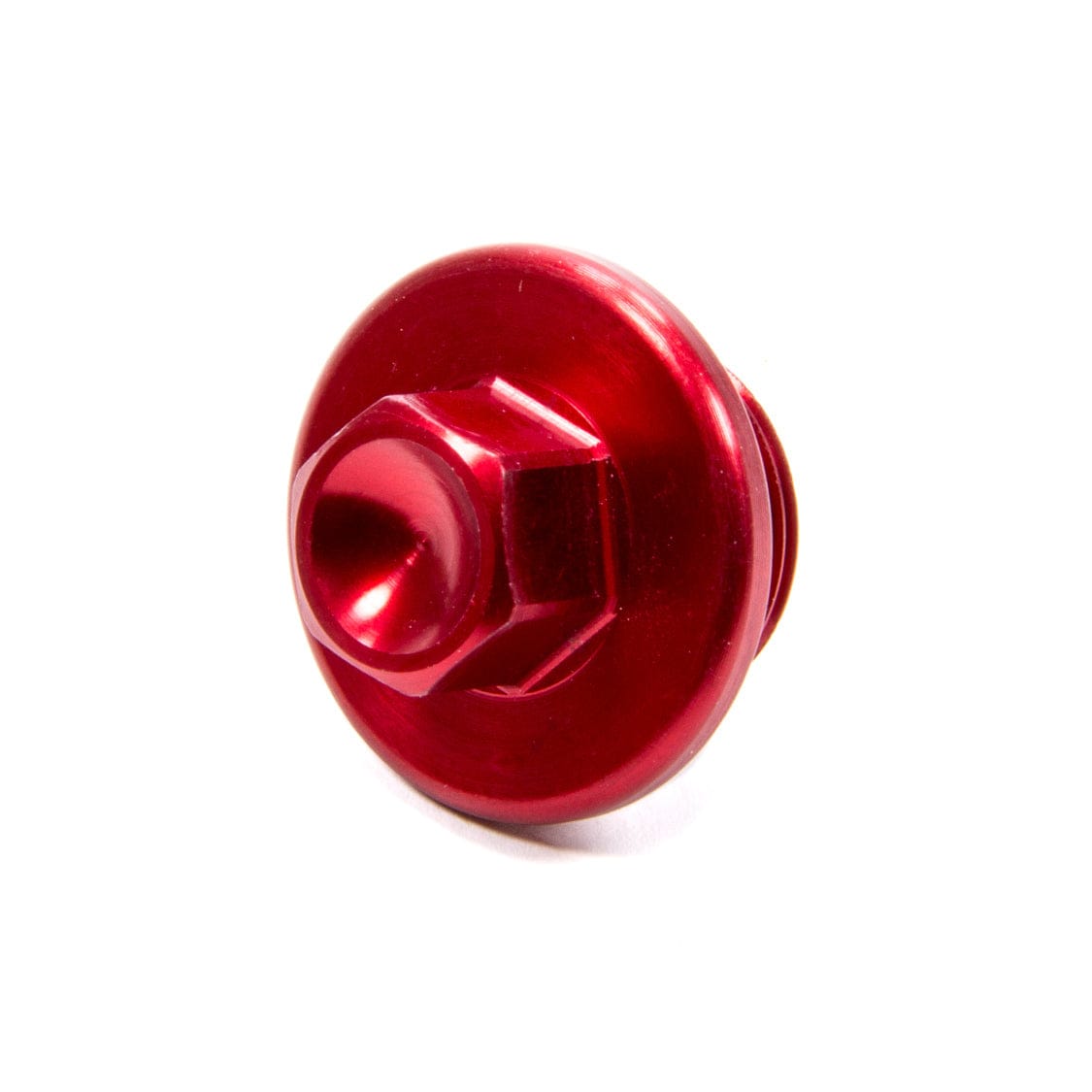 Torsion Retainer Nut each