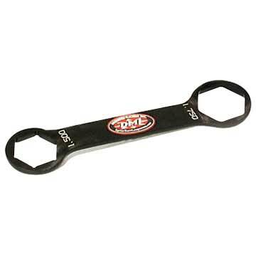 Front Hub Bolt Kit