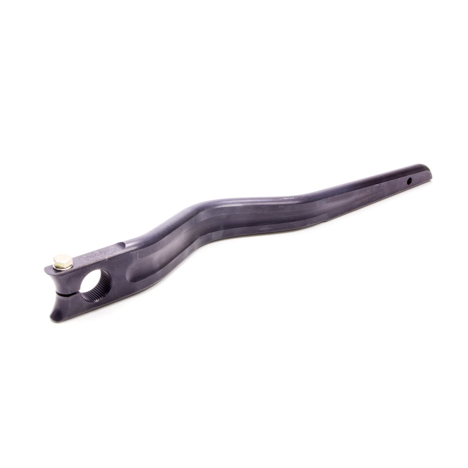 LF "S" bend Torsion Arm