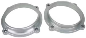T/Ball Housing Inserts