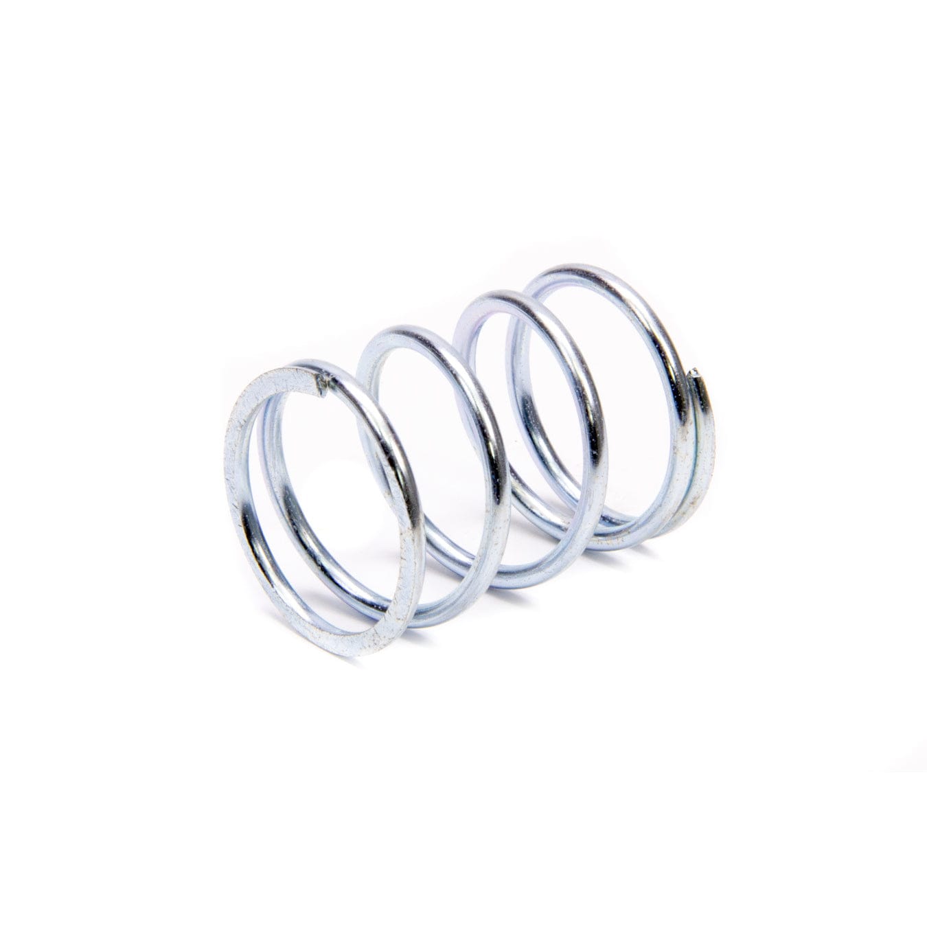 U-Joint Spring Kit, Suit Steel