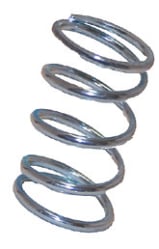 U-Joint Spring