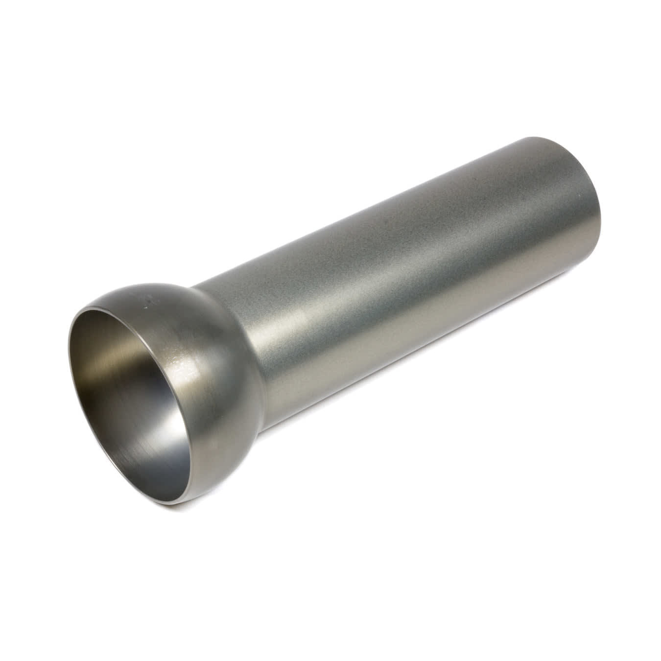 Extra Long Torque Ball