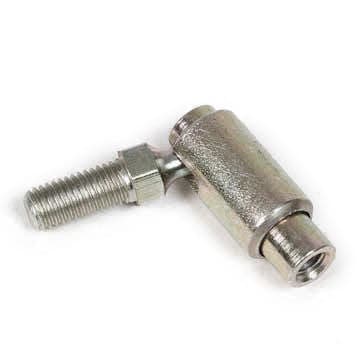 Shifter Cable Quick Disconnect