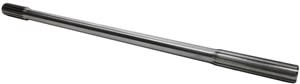30'' Steel D/Shaft