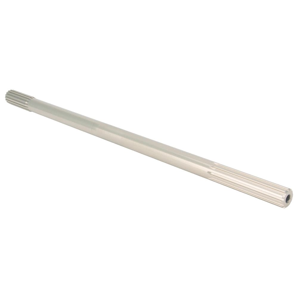 30"alluminum drive shaft 16-10