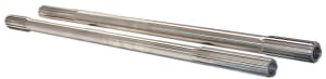 Winters Style Titanium Drive Shaft