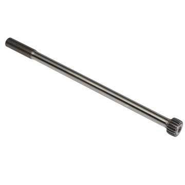 29'' steel D/S swivel 16spline