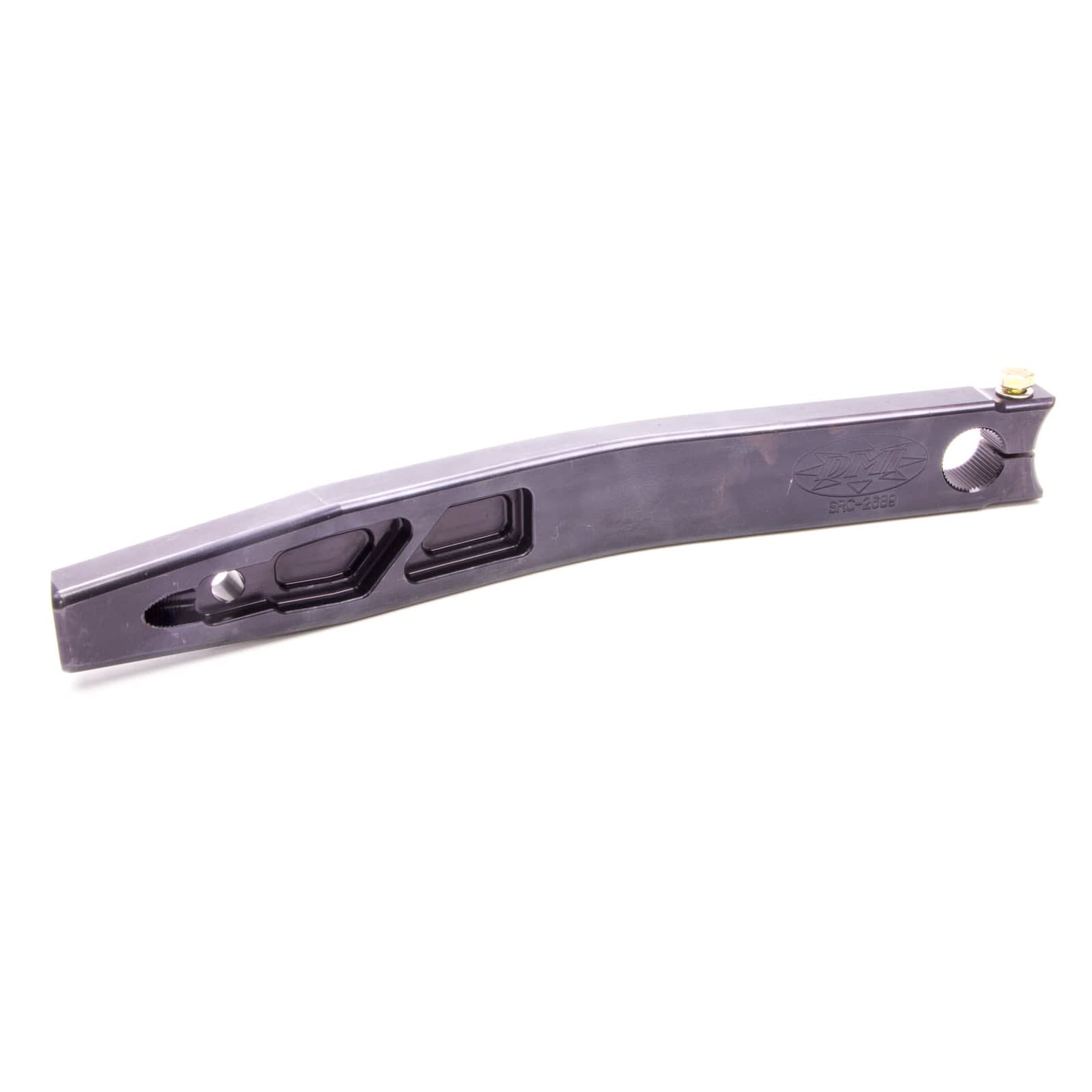 L/Wght RR Torsion Arm