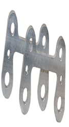 Top Mount Caliper Bracket