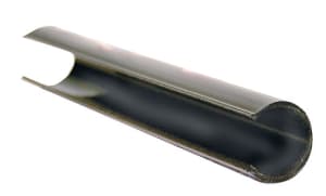 Plastic Shock Protector