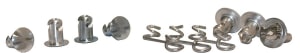DZUS Buttons & Assemblies