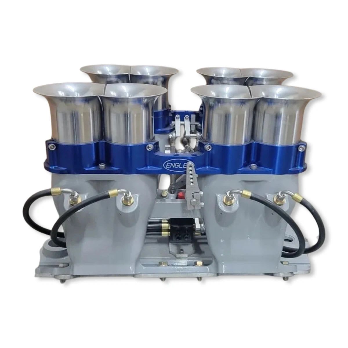 1206 INJCTN RF.075 SL- 211/16 ASCS Injection