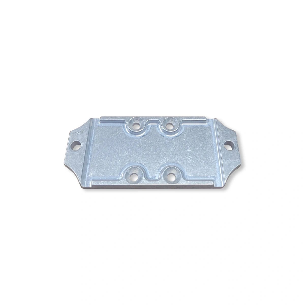 Barrel Valve Mounts