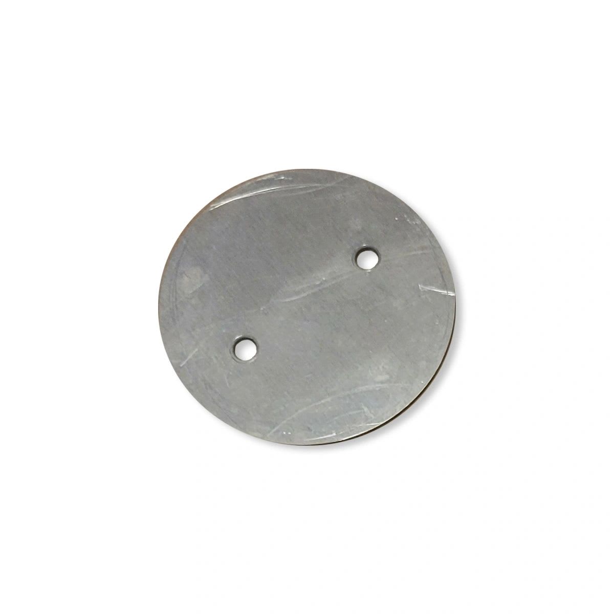 2 11/16'' butterflies