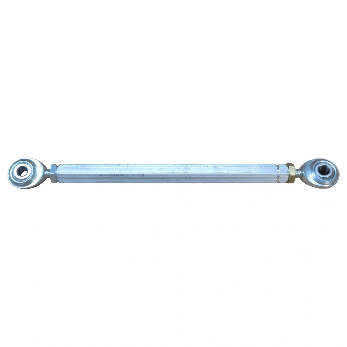 5" Barrel Valve Linkage