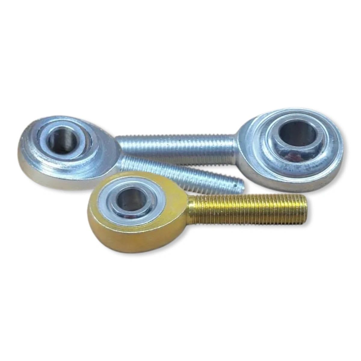 3/8' x 3/8 Heims