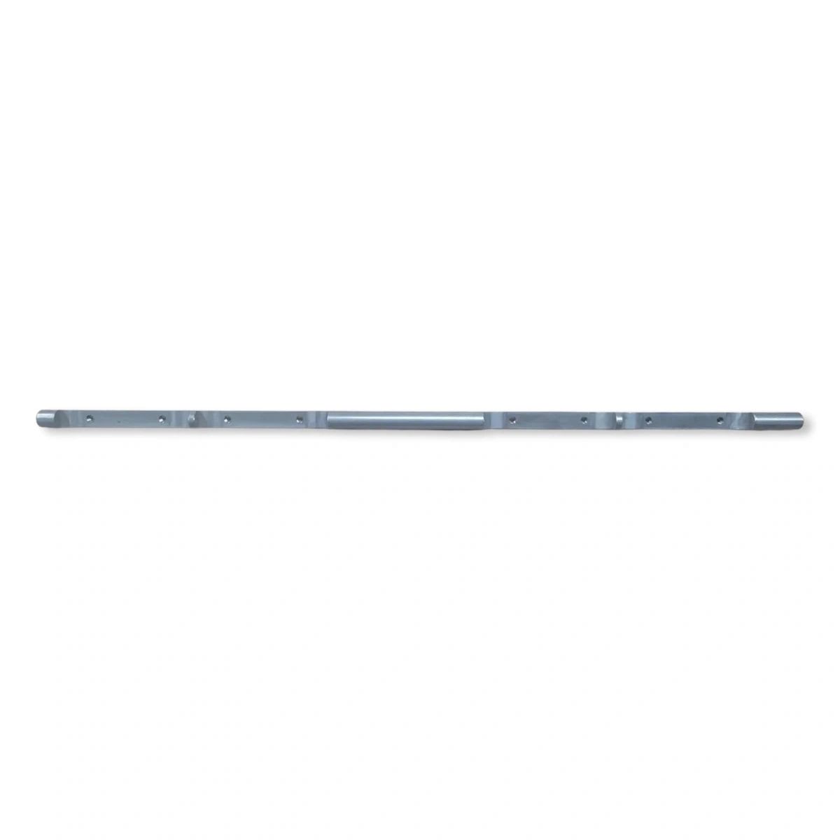 2.9 shafts