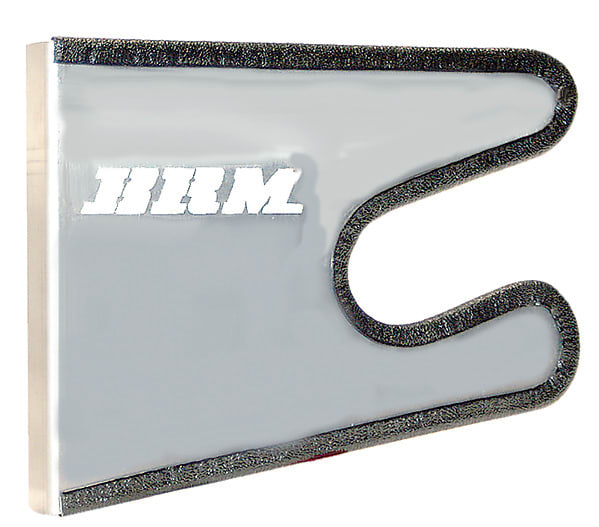 Steering Box Racks