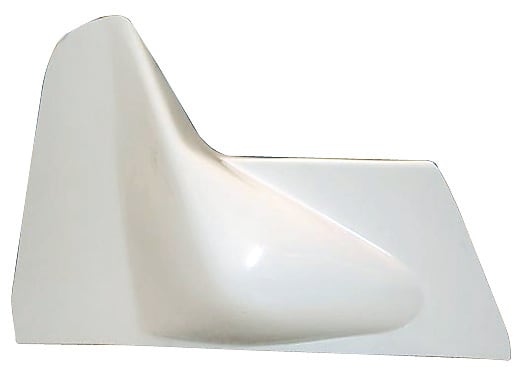 Aero Large Arm Guard