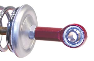 Aluminum Master Cylinder Heim