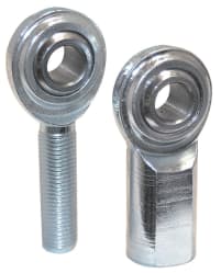 Wing Ram Mounting Heims