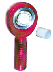 Bird Cage Heim Bushing