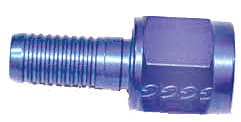 G-Line Straight Fitting