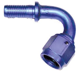G-Line 120 Degree Angle Fitting