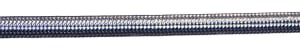 Teflon Braided Line