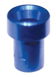 Tubing Flare Sleeve