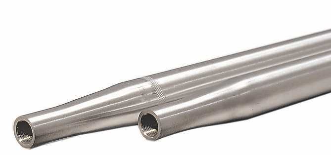 Midget Tie Rod Drag   Links & Radius Rods