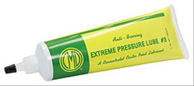 Extreme Pressure Lube
