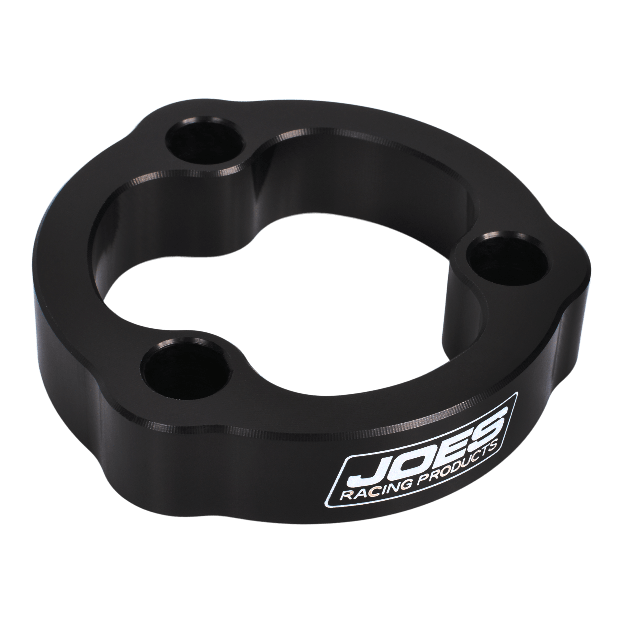 Shaft Coupler Only