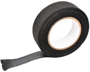steering wheel tape