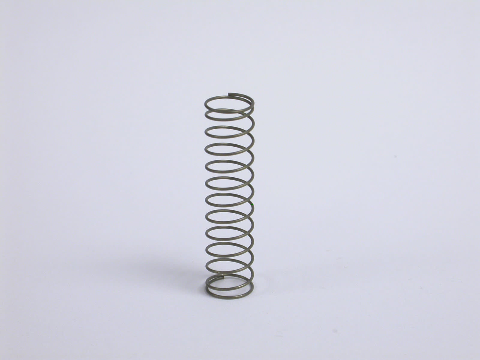 .028'' spring